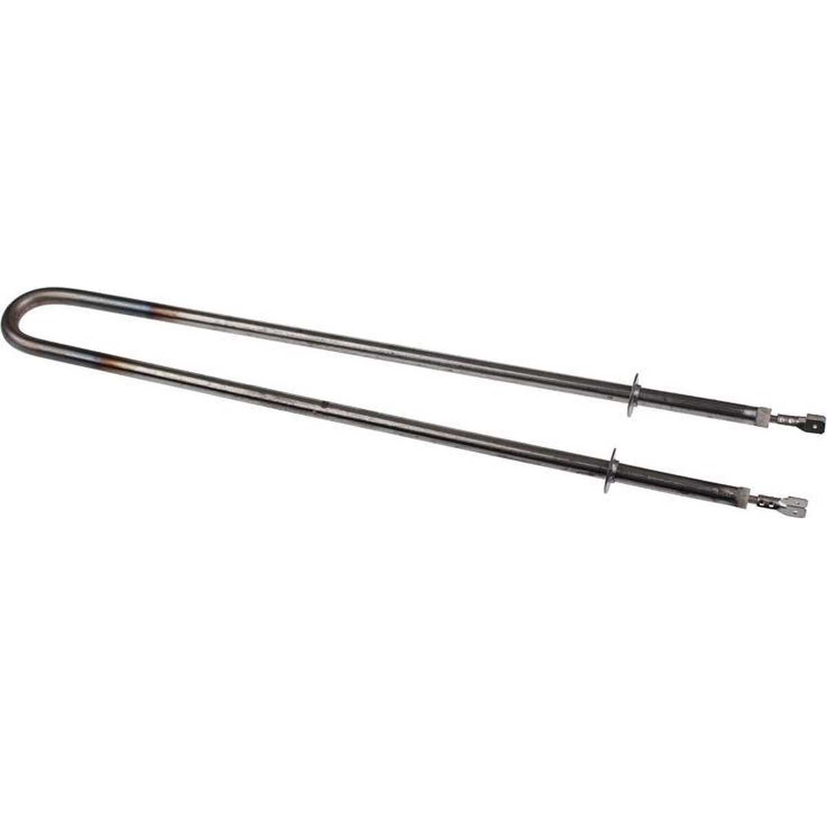 Résistance de charge  333W pour accumulateurs SHF 2000 Stiebel Eltron
