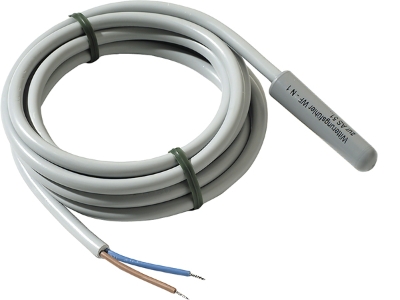 Sonde de température pour régulateur central de charge Elfamatic 2100 & 3000 AEG