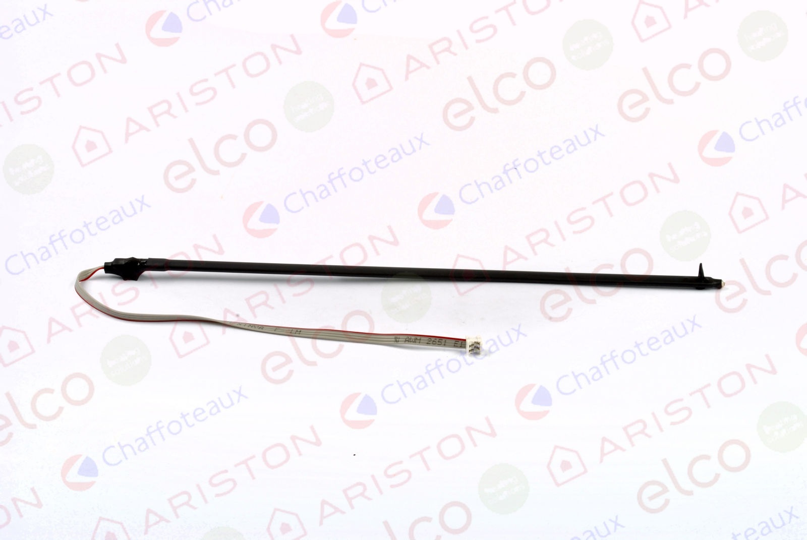 Sonde NTC pour Nuos Evo 80 à 150 litres Ariston