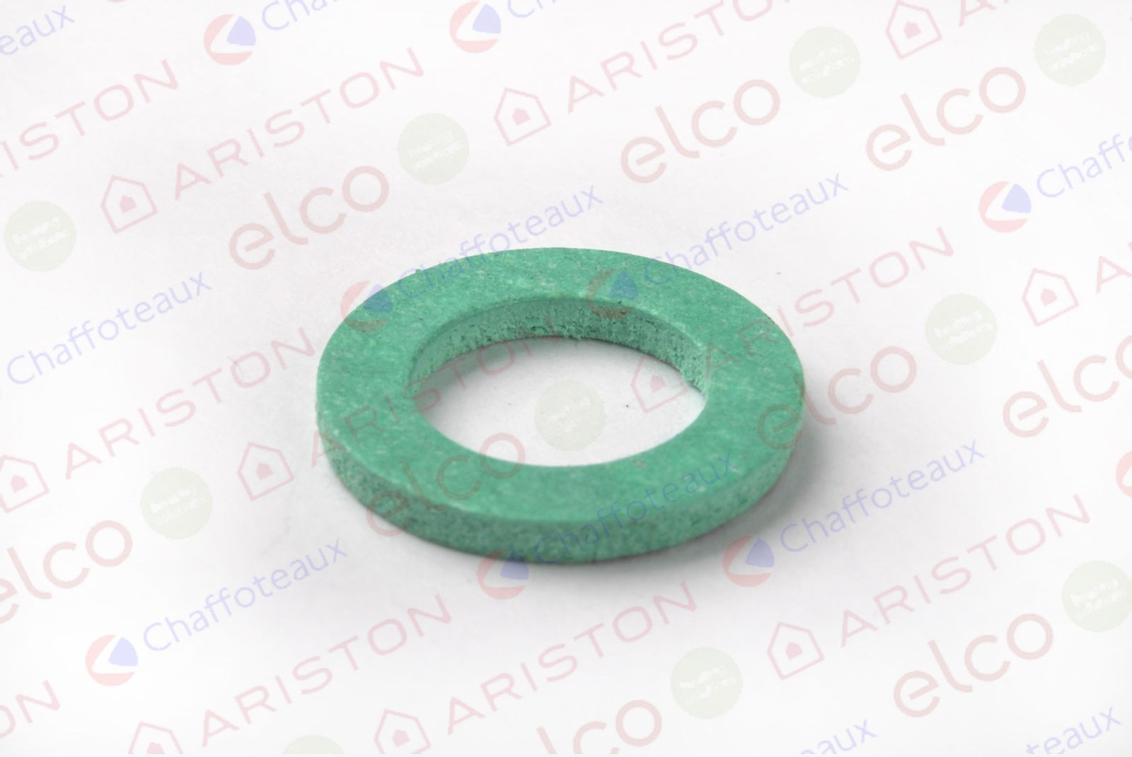 Joint d'anode à courant grave Protech pour Lydos Hybryd 100FR & Nuos Evo+ 150 WH (FR) Ariston