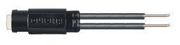 Diode blanche 12-24VAC pour signalétique lumineuse Living Light Bticino