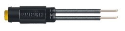 Diode ambre 230V pour commande à bascule Living Light et Magic Bticino