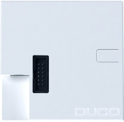 Circuit imprimé Connectivity Board 2.0 Duco