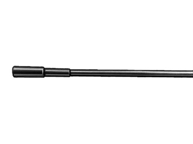 Sonde silicone -50°C à 175°C pour thermostat modulaire ITR3 0528.94.000.002 Eberle