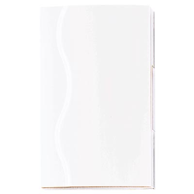 Carillon électromécanique 2 notes Surf D113 Friedland Honeywell
