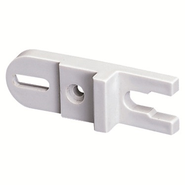 Patte de fixation pour coffrets Série 40 CD Gewiss