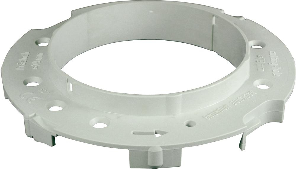 Bague Ø68mm pour ThermoX® Helia