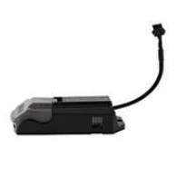 Alimentation (driver) de rechange 7W 190mA CC dimmable CD553 pour spot BORA Indigo