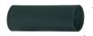 Manchon PVC gris foncé RAL7037 Ø16mm LSOH sans halogène
