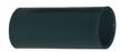 Manchon PVC gris foncé RAL7037 Ø20mm LSOH sans halogène