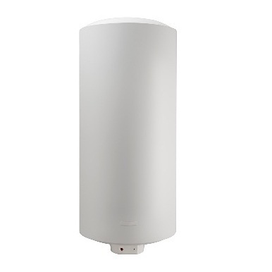 Chauffe-eau mural 150 litres à résistance blindée monophasée 1800W Neotherme
