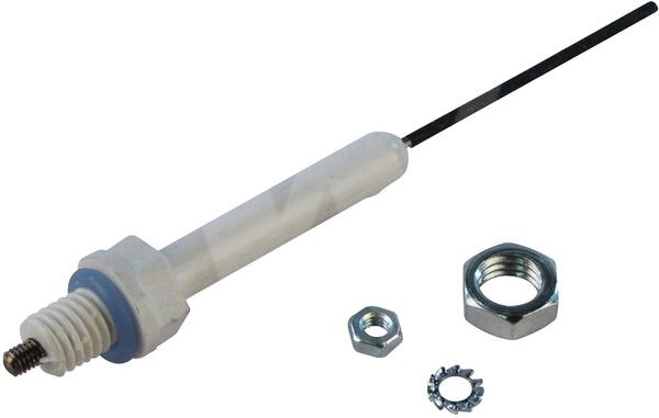 Anode électrique interne Protech Neotherme
