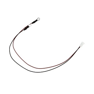 Câblage L=300mm pour anode interne Protech Neotherme