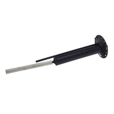 Embase fourreau avec anode magnésium pour 150 VERT 505 STEA MO & 150 VERT 560 STEA MO (EU) Neotherme