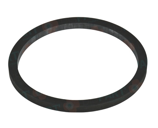 Joint de bride Ø105/121.3x7.1mm Neotherme