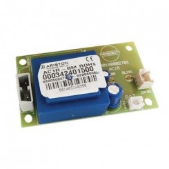 Circuit imprimé anode électrique Protech Neotherme