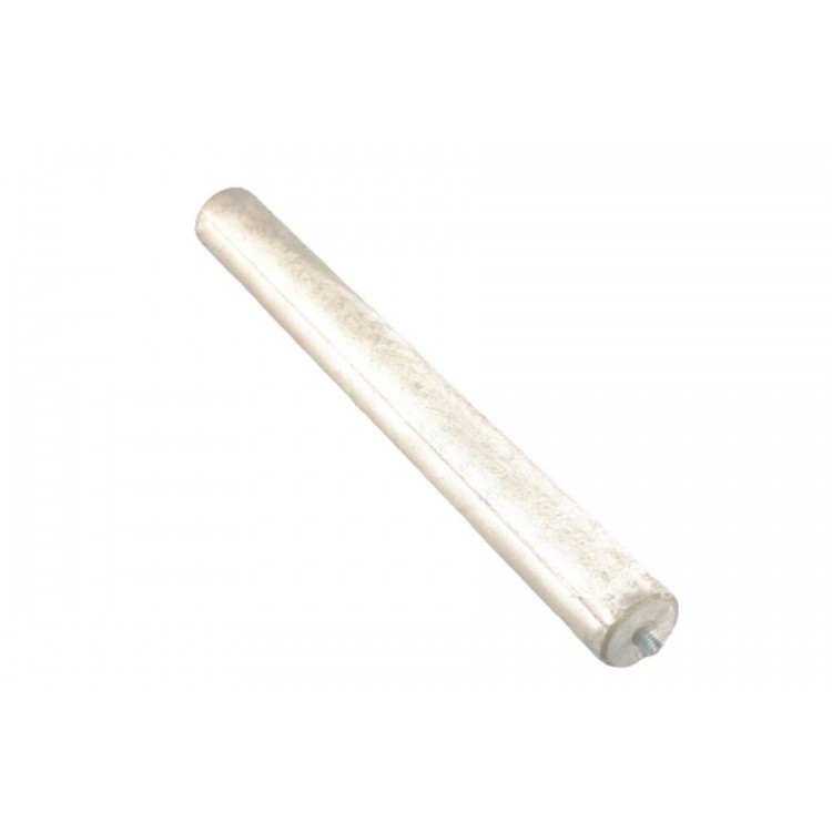 Anode magnésium Ø32.8 x 287mm M8 Neotherme