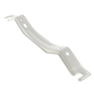Patte de fixation murale pour chauffe-eaux muraux Ø470 - 505 - 560mm Neotherme