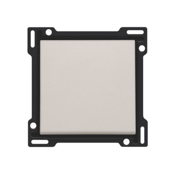 Manette simple Original Light Grey Niko 