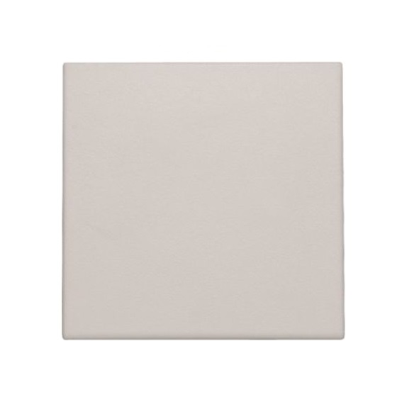 Set de finition sortie de câble Original Light Grey Niko