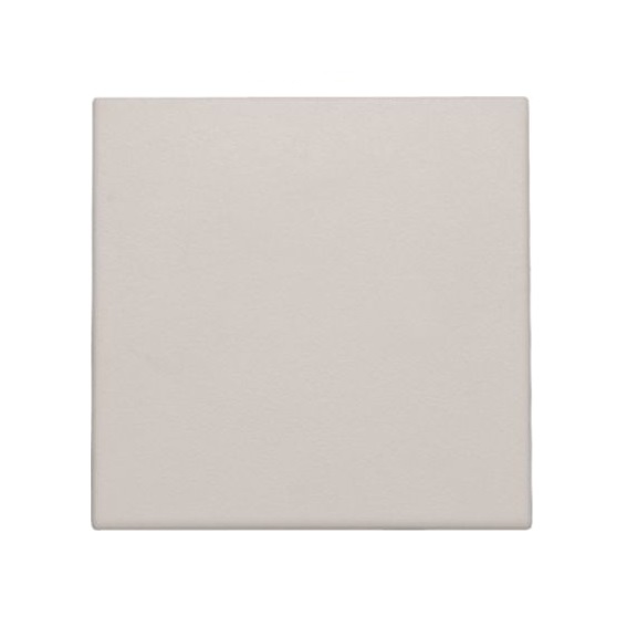 Set de finition cache-trou Original Light Grey Niko