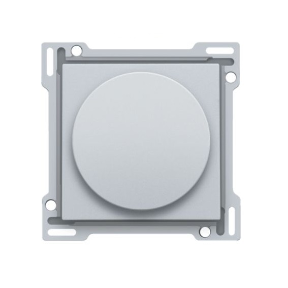 Manette variateur à bouton rotatif Intense Sterling Niko