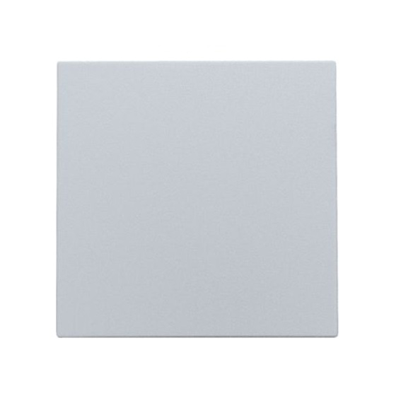 Set de finition cache-trou Intense Sterling Niko