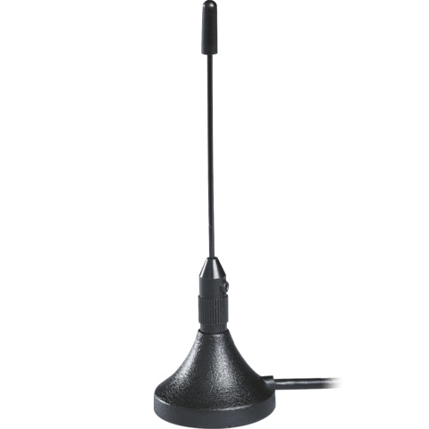 Antenne externe pour récepteur modulaire RF 410-00351 et 410-00352 Easywave Niko