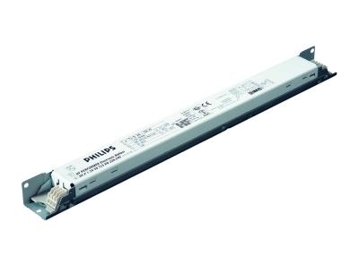 Ballast électronique pour lampes fluorescentes TL5 2x14/21/35W Philips