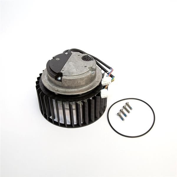 Ventilateur pour unité de ventilation Healthbox® II Renson