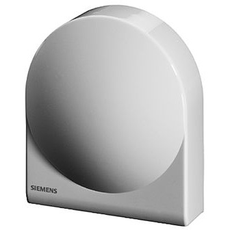 Sonde de température extérieur QAC2030 Siemens