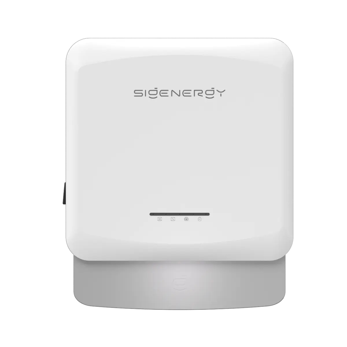 Onduleur triphasé 3x400V+N 4kVA prêt pour batteries 6 - 45kWh Sigen Hybrid Inverter 4.0 TP2 Sigenery