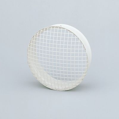 Grille MRJ-350 pour extracteurs de gaine TD-350 Soler & Palau