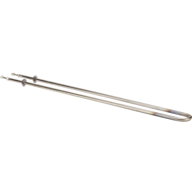 Résistance de charge  500W pour accumulateurs SHF 3000 Stiebel Eltron