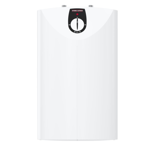 Chauffe-eau sous-évier 10 litres SHU 10 SLi Stiebel Eltron