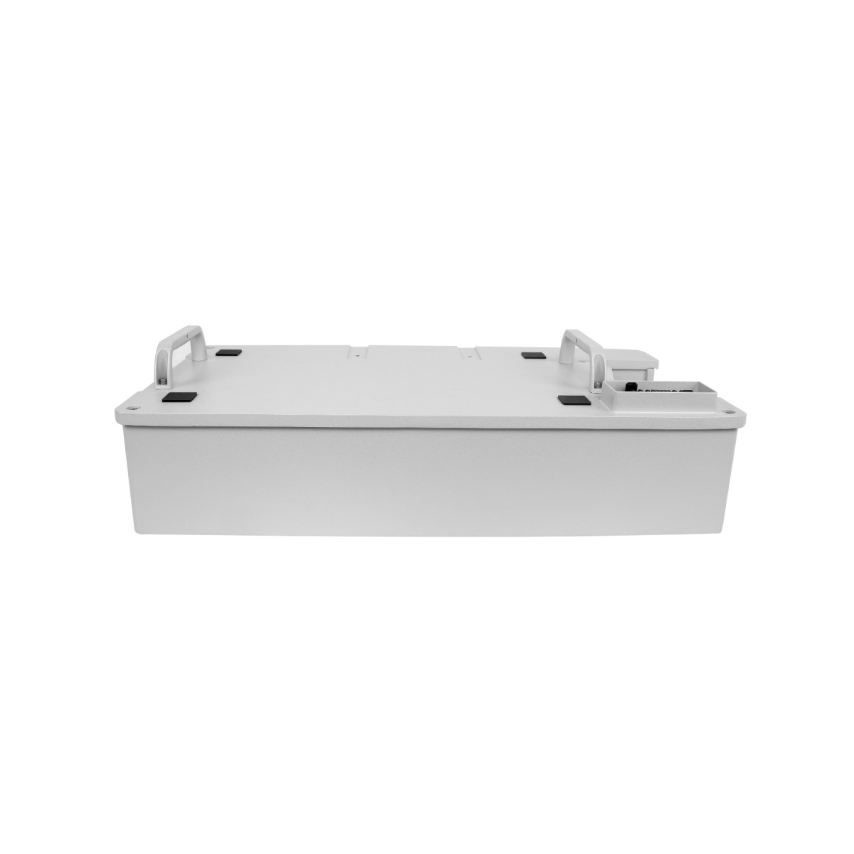 Batterie série SBR 3.2kWh compatible avec SHxxRS, SHxxRT, SHxxT SMR032V114 Sungrow
