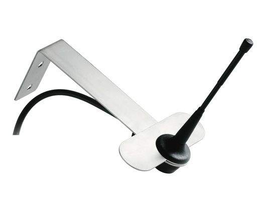 Antenne 868Mhz pour GardenPro et LightPro Teleco