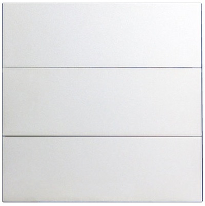 Télécommande piézo-électrique à 6 canaux T6S (IP67) pour T6 Garden Teleco