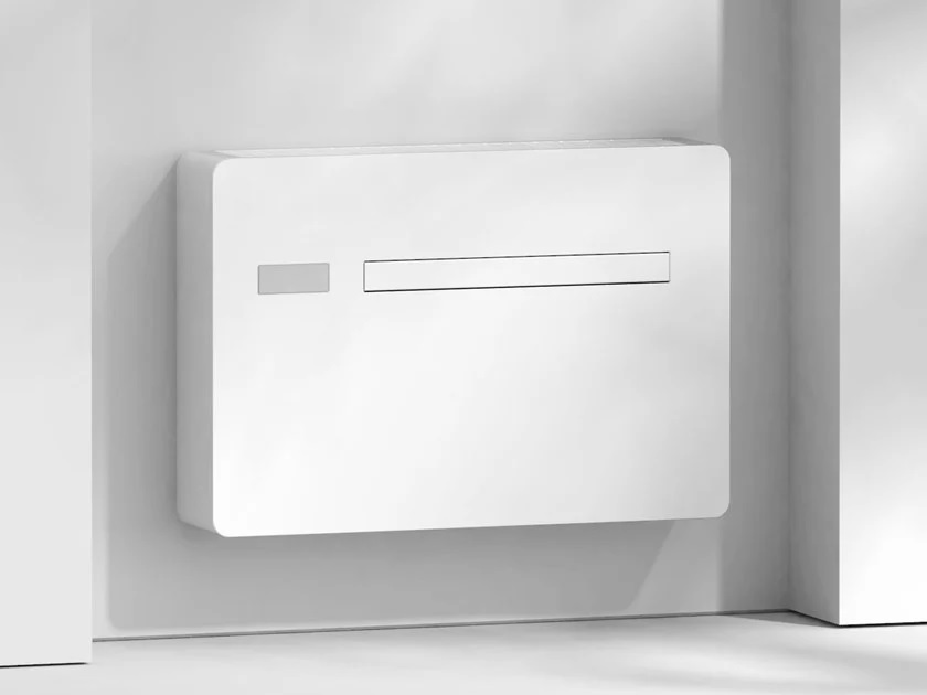 Pompe à chaleur monobloc chauffage et climatisation 3.1kW Aircohaeter 2.0 D Mini Innova