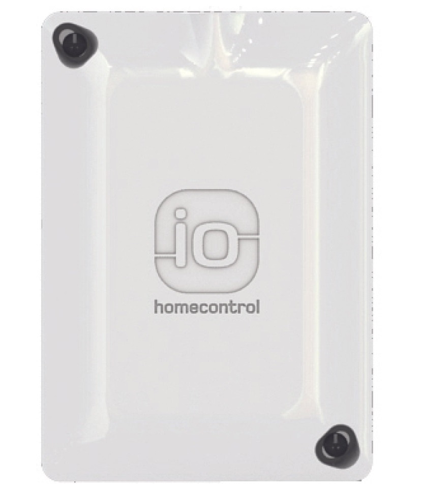 Interface (Pass) Cozytouch Atlantic & Thermor
