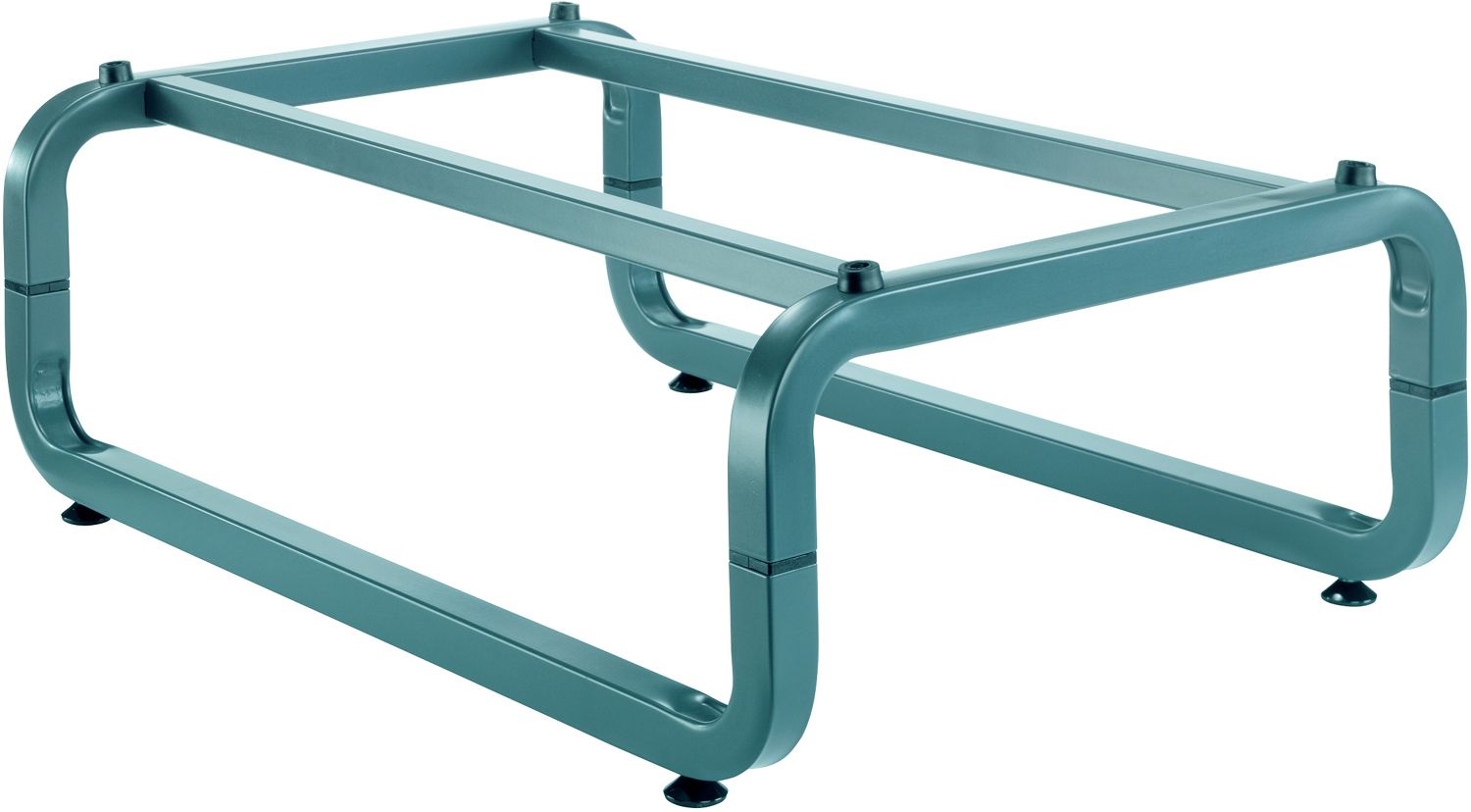 Socle de montage ComfoAir Q Quality/Premium Zehnder