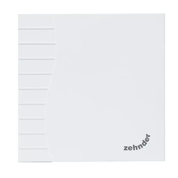 Capteur d'humidité en saillie 0-10V Zehnder