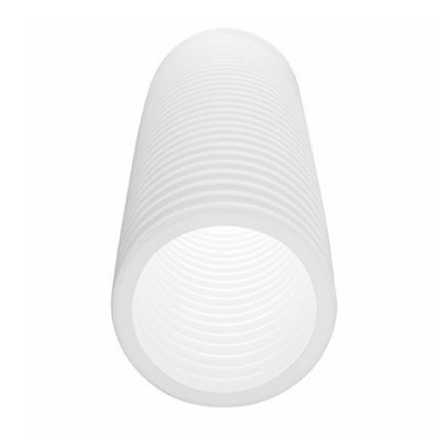 Tube de ventilation PHED Ø90/74mm x Lg=20m ComfoTube Flow 90 Zehnder